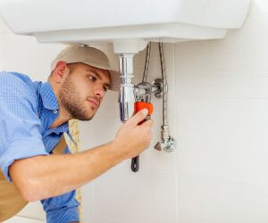 About Plumbers Pros Richlands, NC